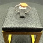 انگشتر فِرِد