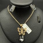 مدال دیاموند