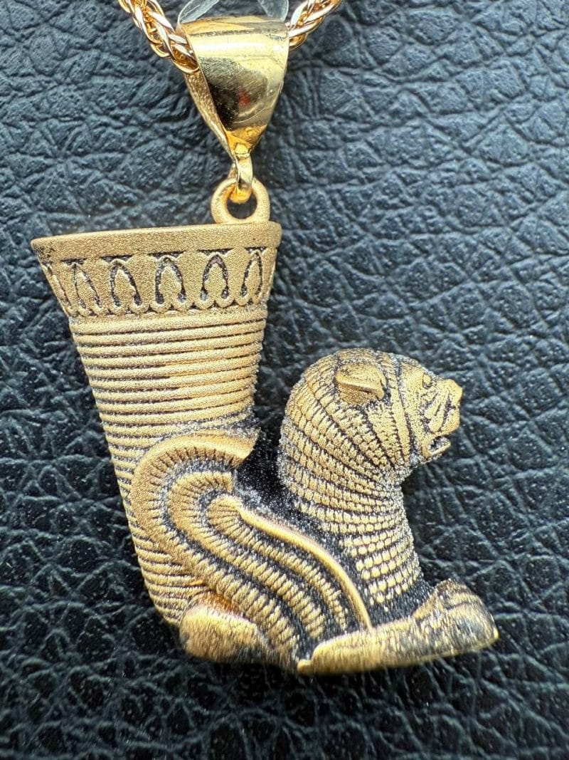 مدال دیاموند