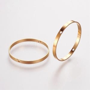 mirror-gold-single-layer-fusion-screw
