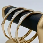 تک پوش طلای وگاس آسیا