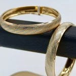 تک پوش طلای هفت رنگ آوا