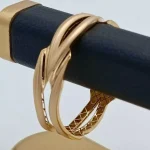 تکپوش طلای صدرا اصفهان