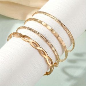 vegas-asia-womens-gold-bracelet