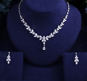 Atomic-jeweled-half