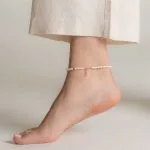 پابند طلا