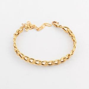 Gold-bracelets-bangles