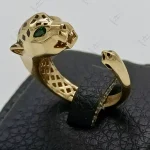 انگشتر پنتر اینووا