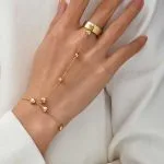 gold-hair-chain