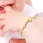 Kids-gold