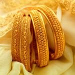 21k-gold