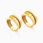 cz-couple-gold-rings