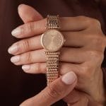 womens-gold-watches