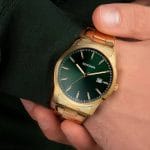 mens-gold-watches