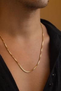 Mens-gold-chains