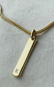 Men’s-gold-pendants
