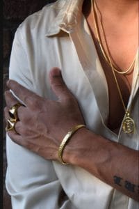 Men’s_gold