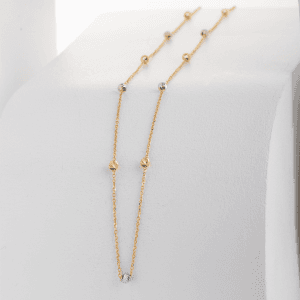 Roll-long-gold-necklaces