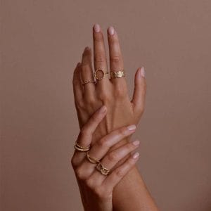 Unique-functional-gold