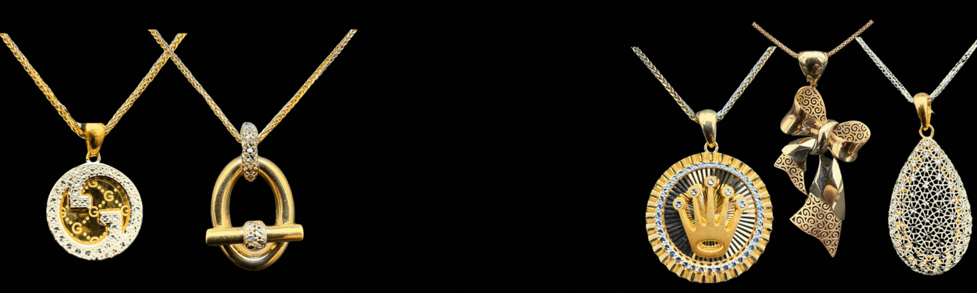 gold-pendants-banner