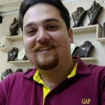 author-avatar