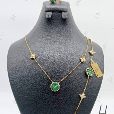 حنیف گلد