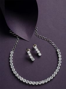 white-gold-service-atomic-gemstone-tennis-jewelry-design-athena-tennis