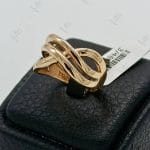 انگشتر ظریف بالسا