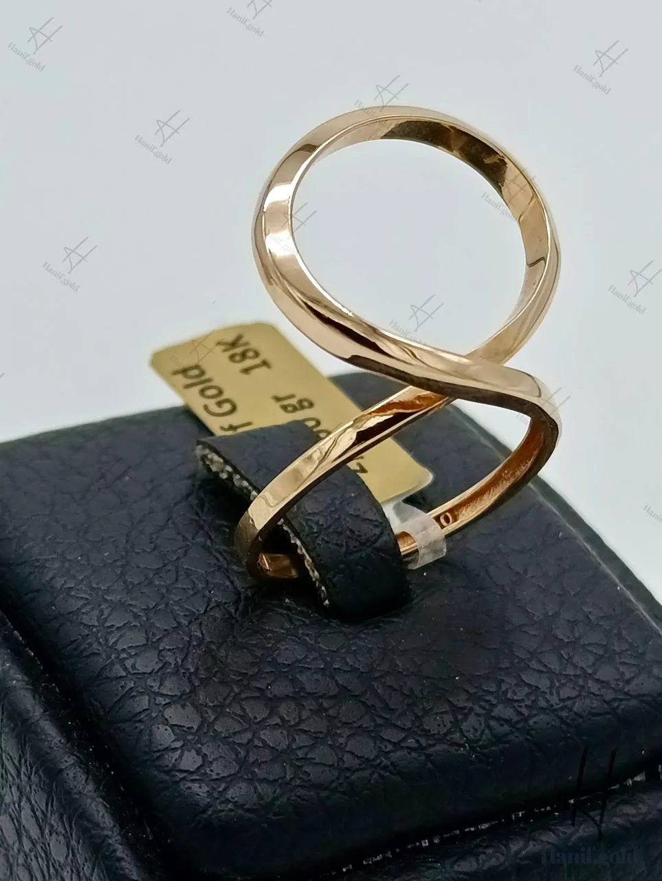 photo_۲۰۲۵-۰۷-۱۶_۱۹-۴۹-۳۱ انگشتر ظریف مرلین - Image 1