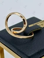 انگشتر ظریف مرلین - Image 3