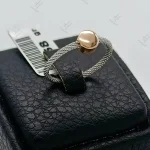 انگشتر فرد پارسی