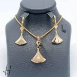 نیم ست آیینه‌ای اکسترا