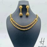 سرویس دوبل مجموعه ۲۱ عیار